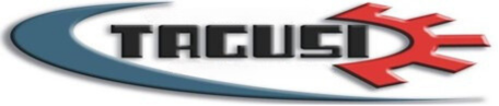 TAGUSI